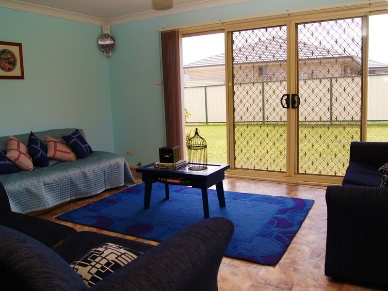 42 Casey Drive, Singleton NSW 2330