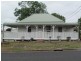 70 Church Street, Singleton NSW 2330