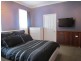 70 Church Street, Singleton NSW 2330