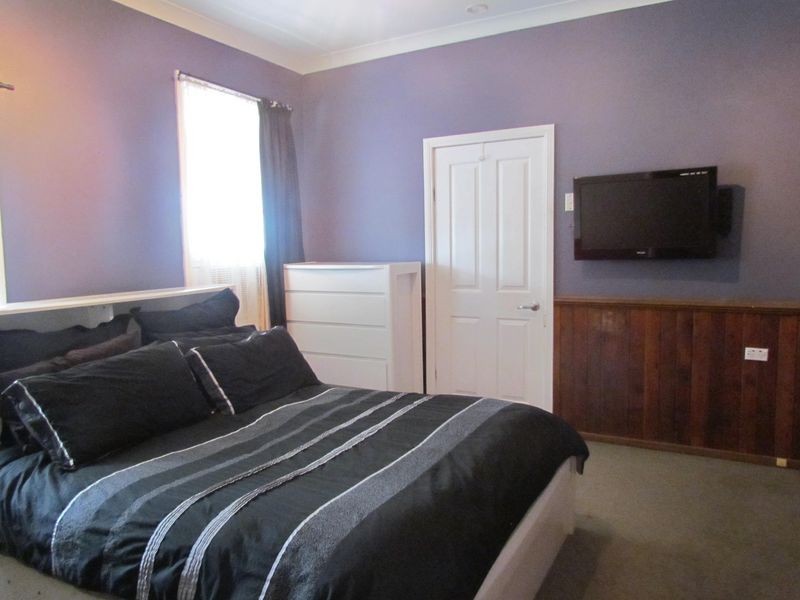 70 Church Street, Singleton NSW 2330