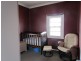 70 Church Street, Singleton NSW 2330