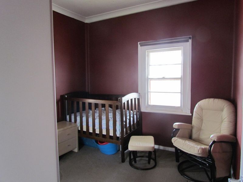 70 Church Street, Singleton NSW 2330