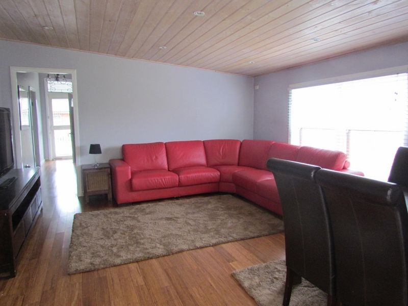 70 Church Street, Singleton NSW 2330