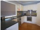 70 Church Street, Singleton NSW 2330