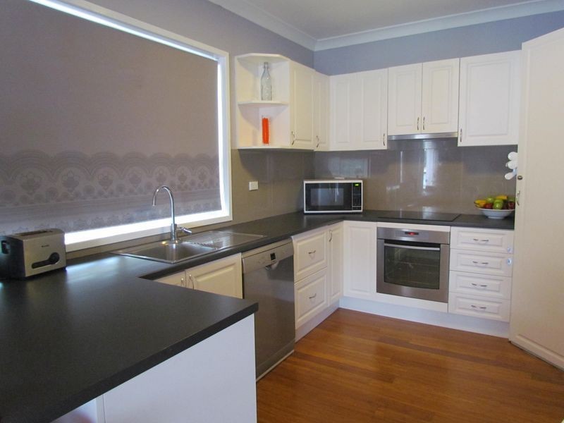 70 Church Street, Singleton NSW 2330