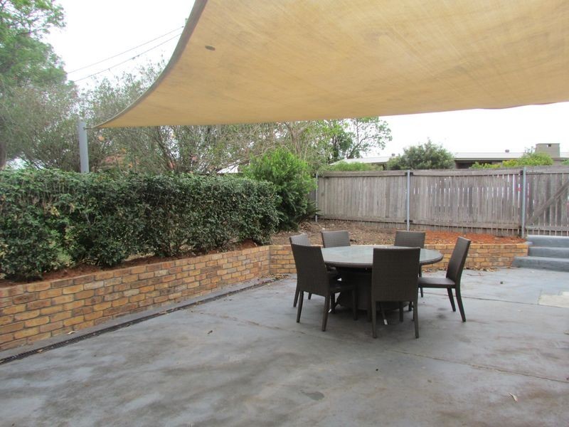 70 Church Street, Singleton NSW 2330