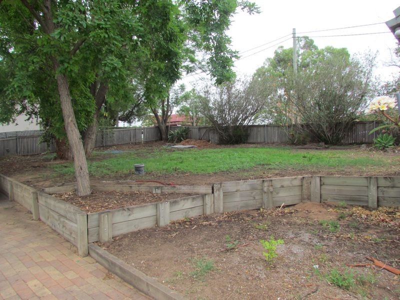 70 Church Street, Singleton NSW 2330