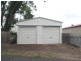 70 Church Street, Singleton NSW 2330