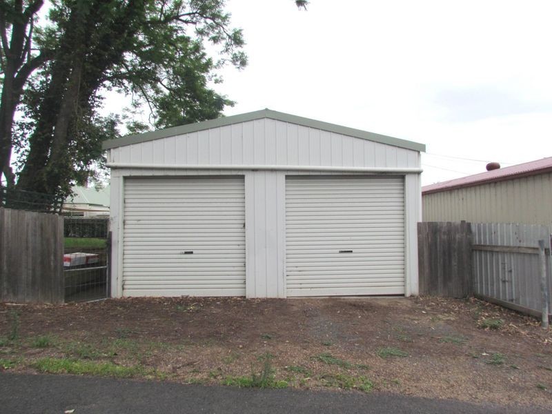 70 Church Street, Singleton NSW 2330