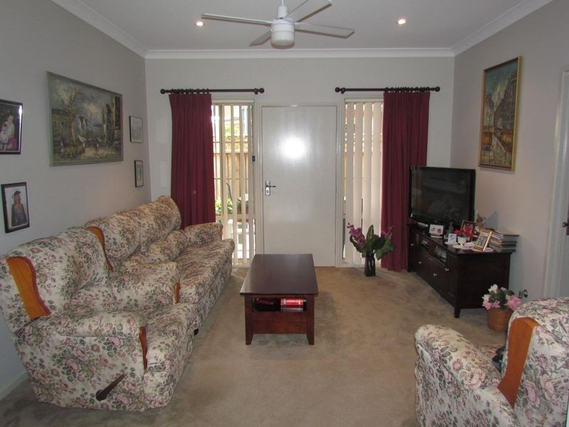 18/7 Clift Street, Branxton NSW 2335