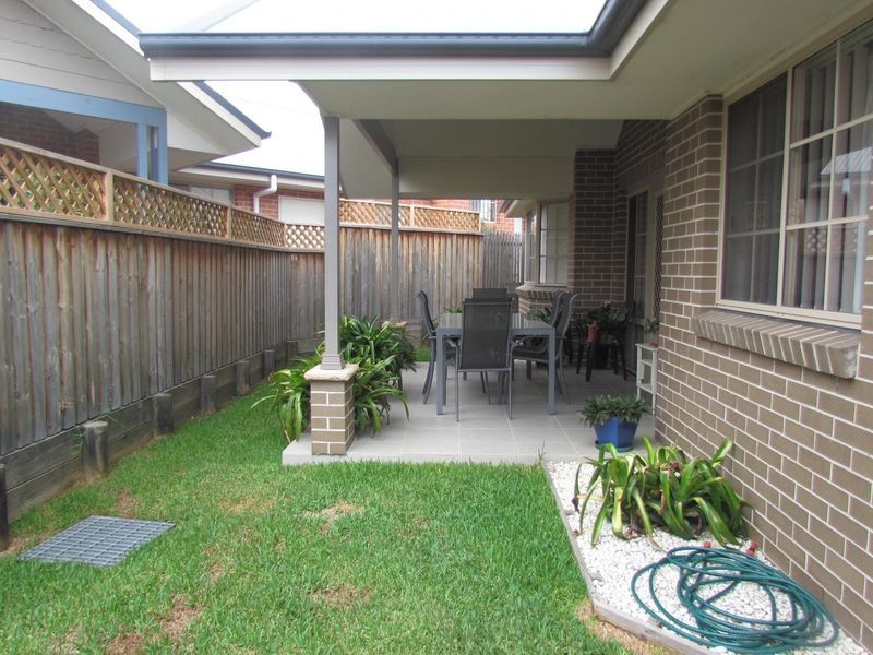 18/7 Clift Street, Branxton NSW 2335