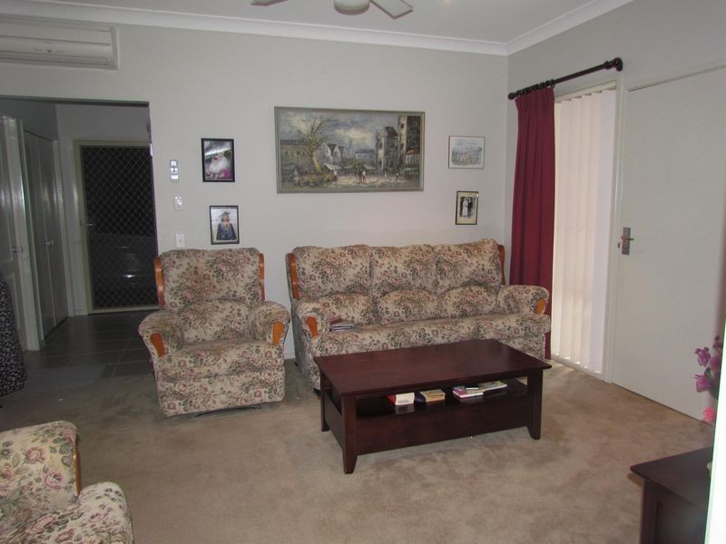 18/7 Clift Street, Branxton NSW 2335