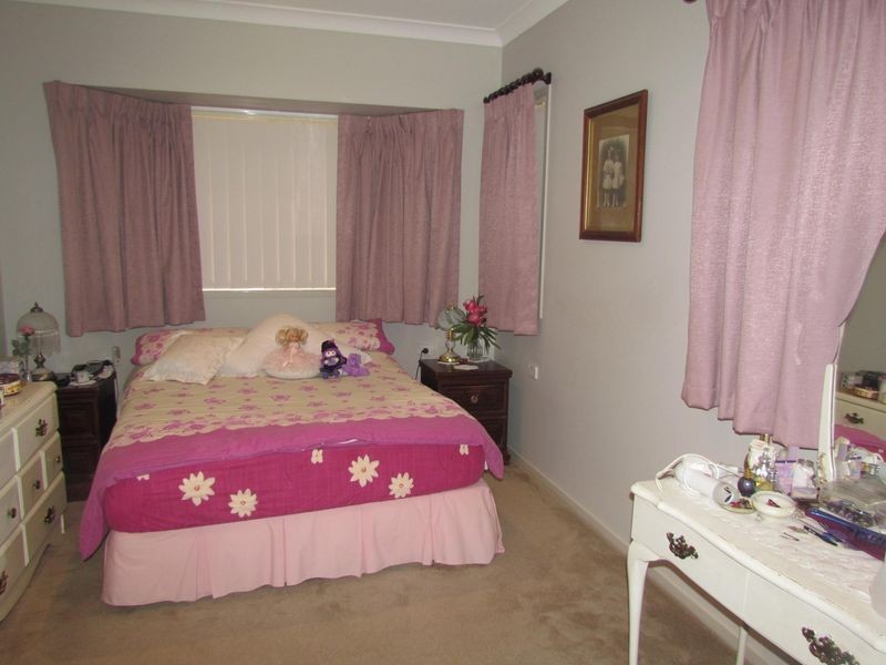 18/7 Clift Street, Branxton NSW 2335