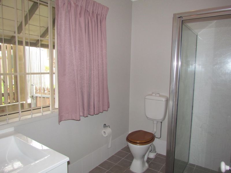 18/7 Clift Street, Branxton NSW 2335