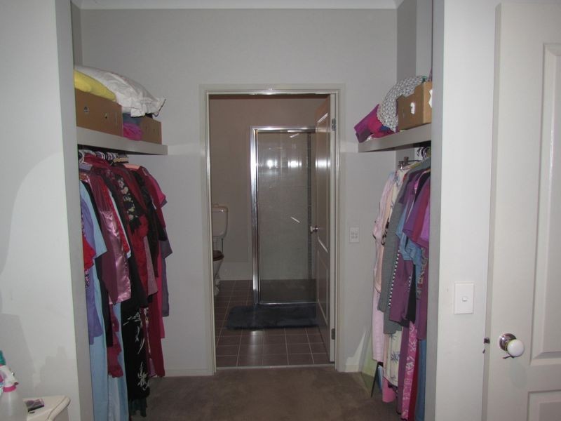 18/7 Clift Street, Branxton NSW 2335