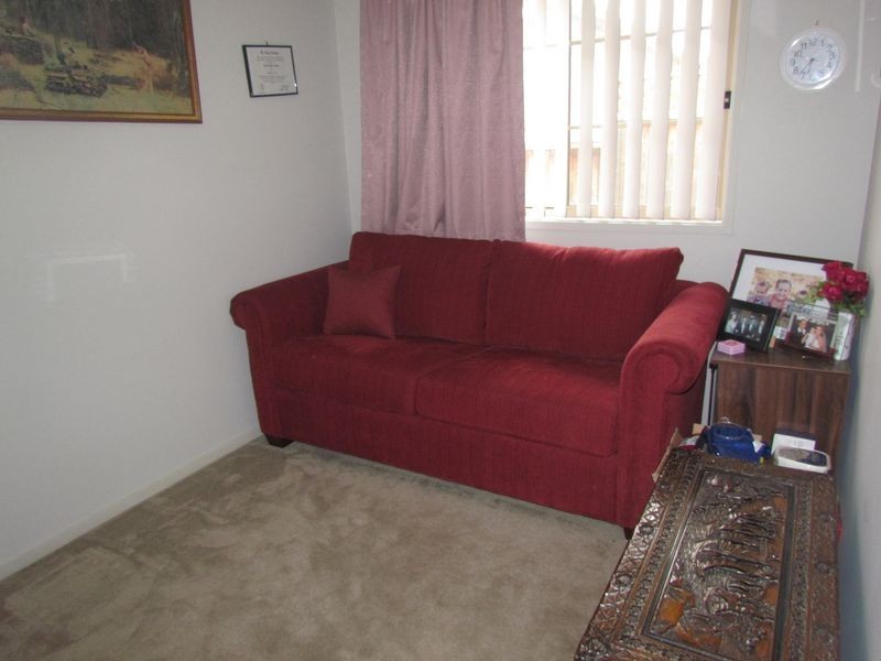 18/7 Clift Street, Branxton NSW 2335