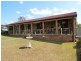 52 Evans Street, Greta NSW 2334