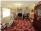 52 Evans Street, Greta NSW 2334