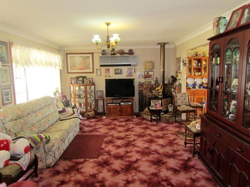 52 Evans Street, Greta NSW 2334