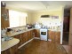 52 Evans Street, Greta NSW 2334