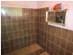 52 Evans Street, Greta NSW 2334