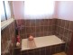 52 Evans Street, Greta NSW 2334