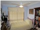 52 Evans Street, Greta NSW 2334