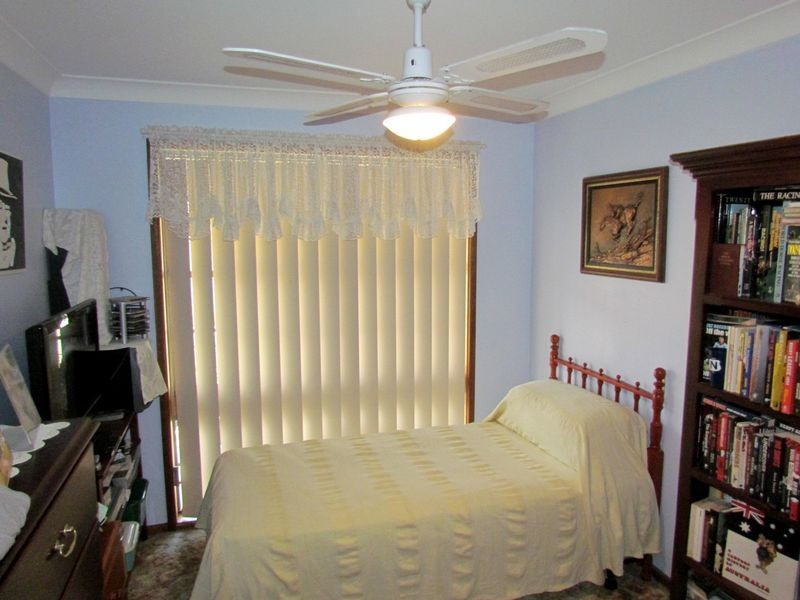 52 Evans Street, Greta NSW 2334