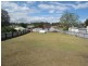 52 Evans Street, Greta NSW 2334