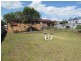 52 Evans Street, Greta NSW 2334