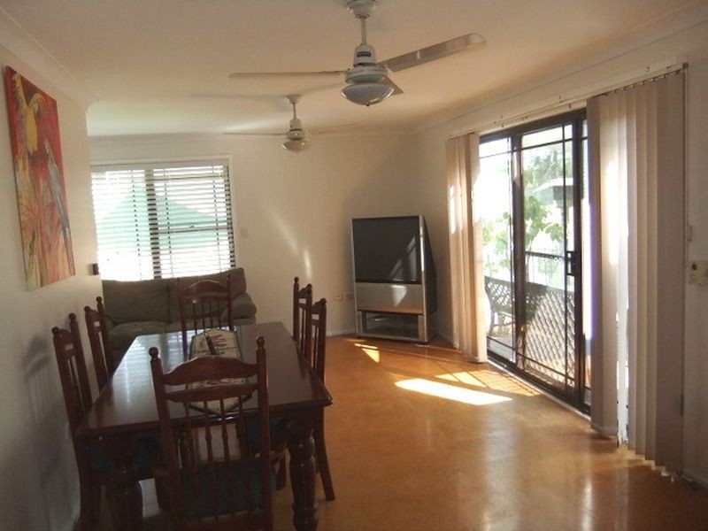 13 Elliot Close, Singleton NSW 2330