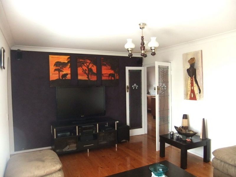 13 Elliot Close, Singleton NSW 2330