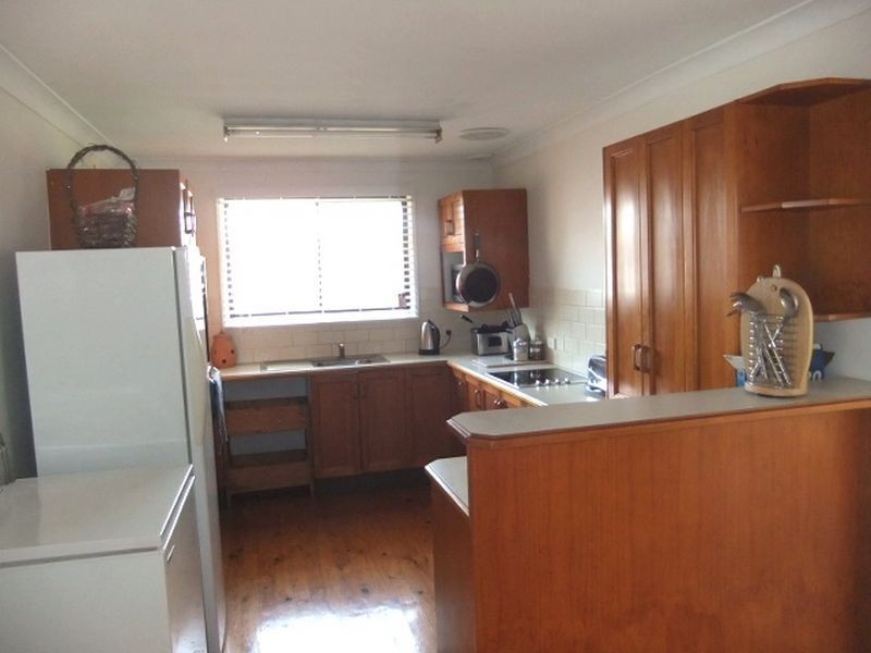 13 Elliot Close, Singleton NSW 2330