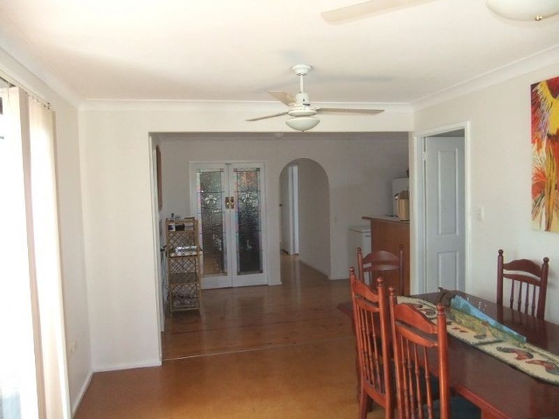 13 Elliot Close, Singleton NSW 2330