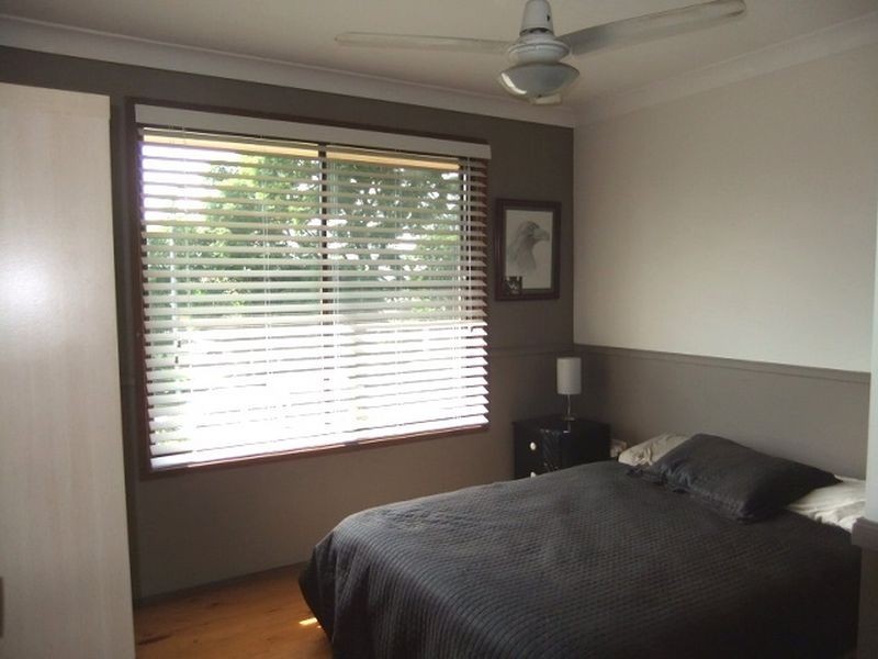 13 Elliot Close, Singleton NSW 2330