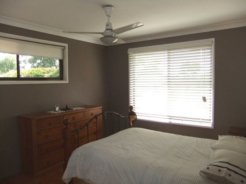 13 Elliot Close, Singleton NSW 2330