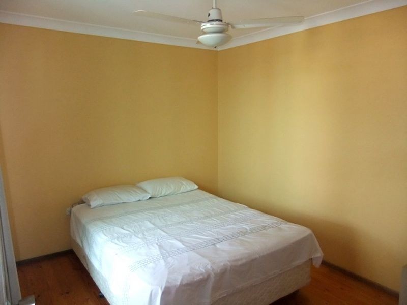 13 Elliot Close, Singleton NSW 2330