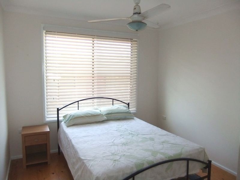 13 Elliot Close, Singleton NSW 2330