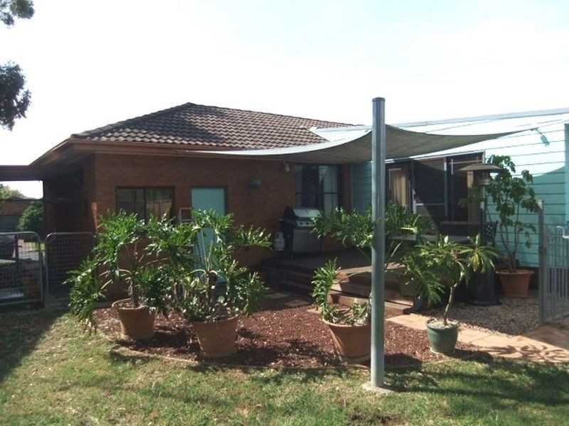 13 Elliot Close, Singleton NSW 2330