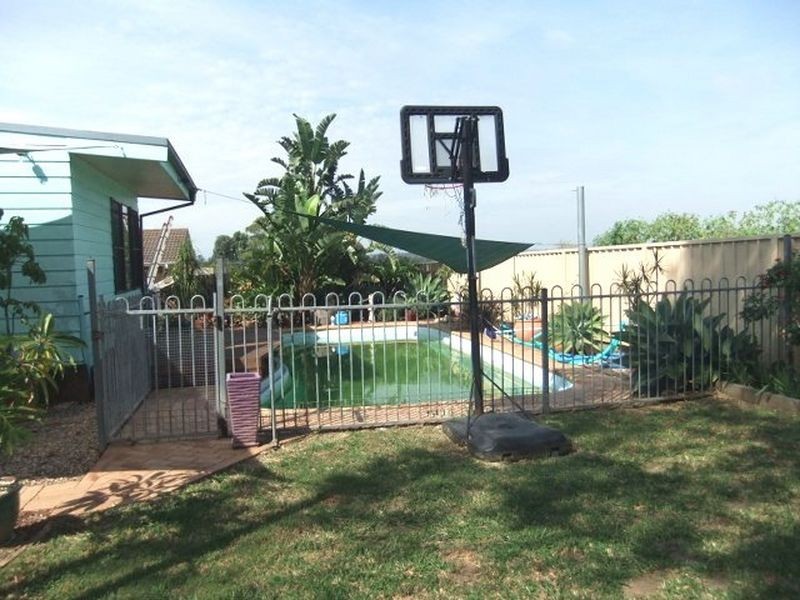 13 Elliot Close, Singleton NSW 2330