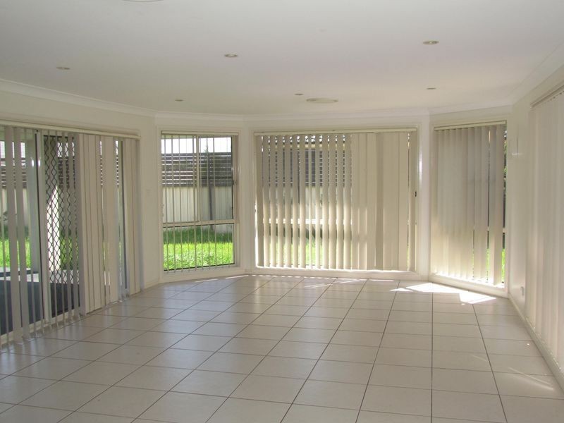 34 Pioneer Road, Singleton NSW 2330