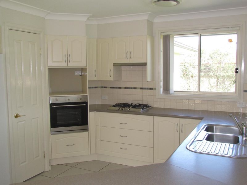 34 Pioneer Road, Singleton NSW 2330