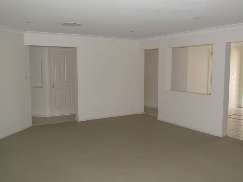 34 Pioneer Road, Singleton NSW 2330