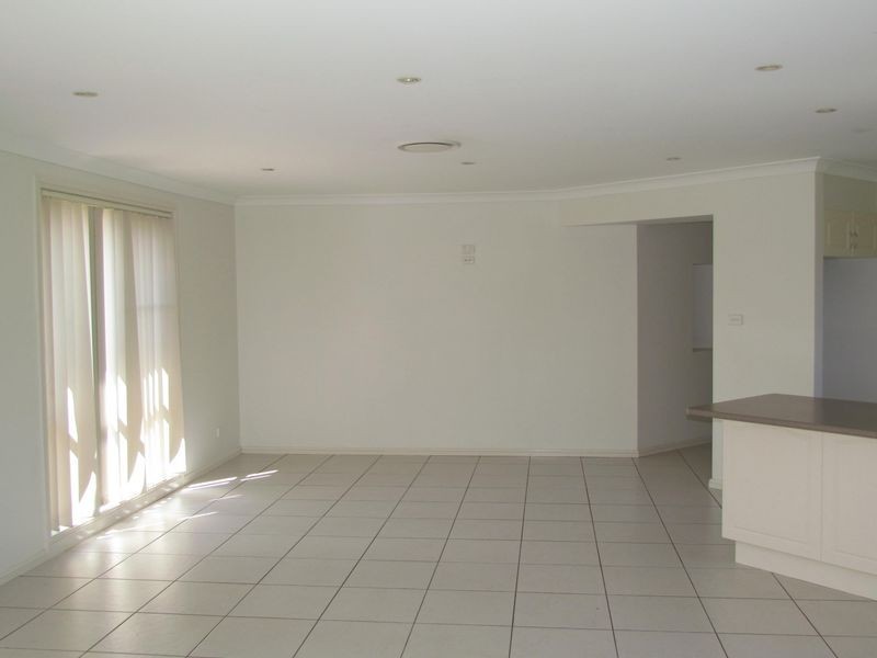 34 Pioneer Road, Singleton NSW 2330