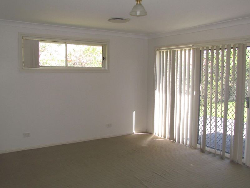 34 Pioneer Road, Singleton NSW 2330