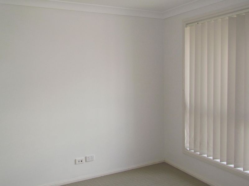 34 Pioneer Road, Singleton NSW 2330