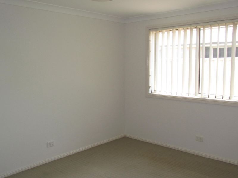 34 Pioneer Road, Singleton NSW 2330