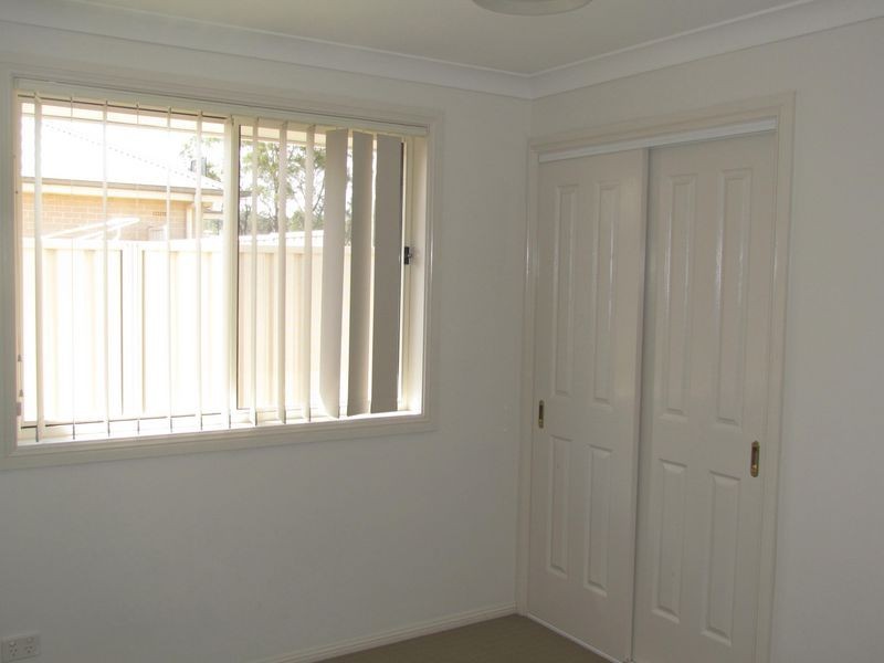 34 Pioneer Road, Singleton NSW 2330