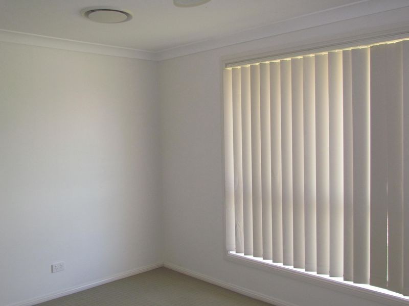 34 Pioneer Road, Singleton NSW 2330