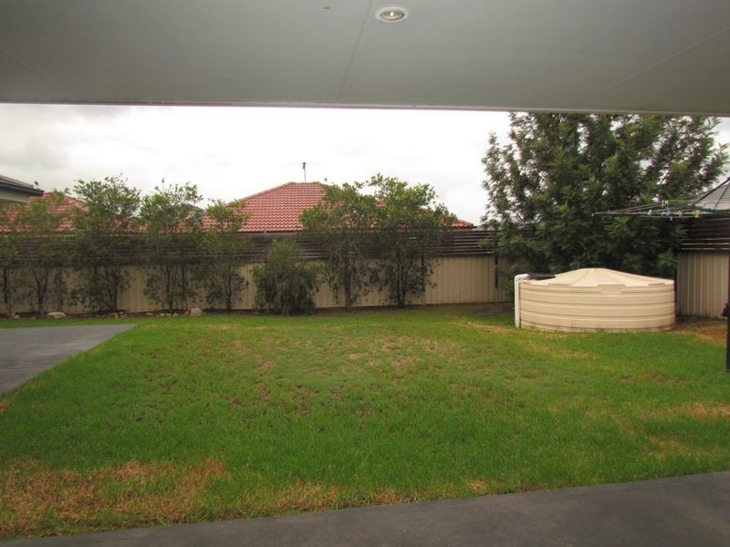 34 Pioneer Road, Singleton NSW 2330